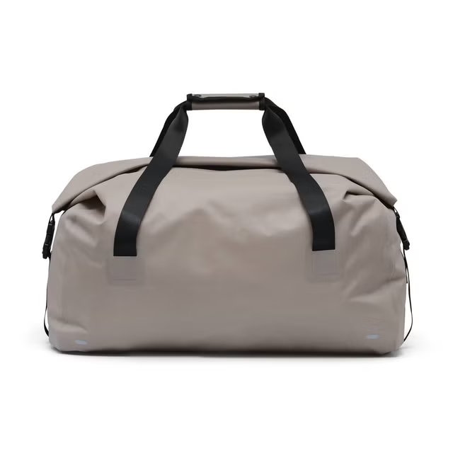Duffle bag